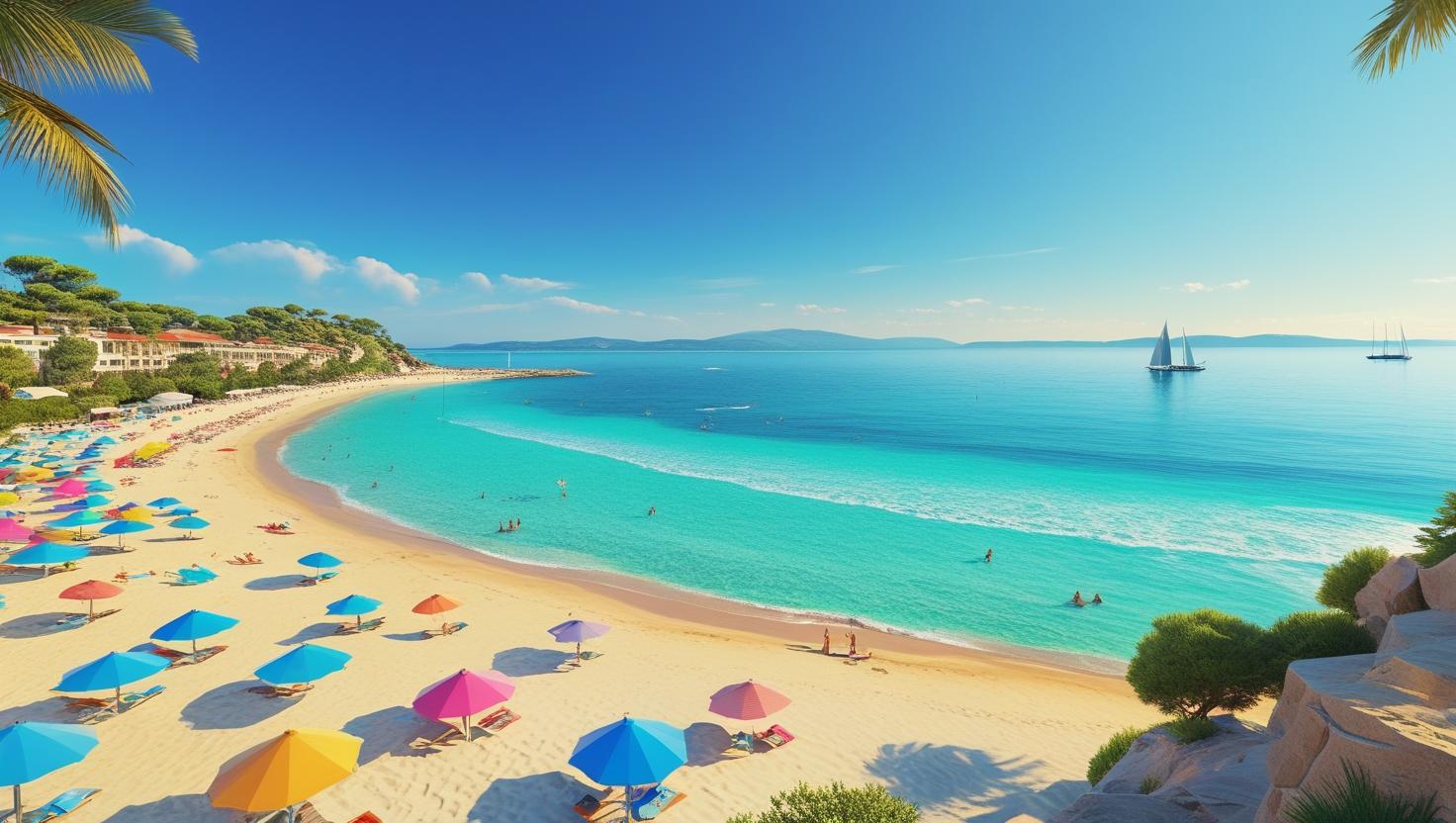 最新 iPhone 15 Pro 深度評測